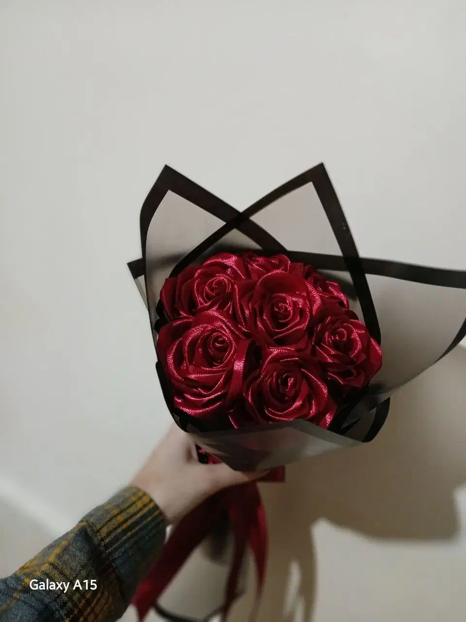 دسته گل|گل مصنوعی|فارسان, |دیوار