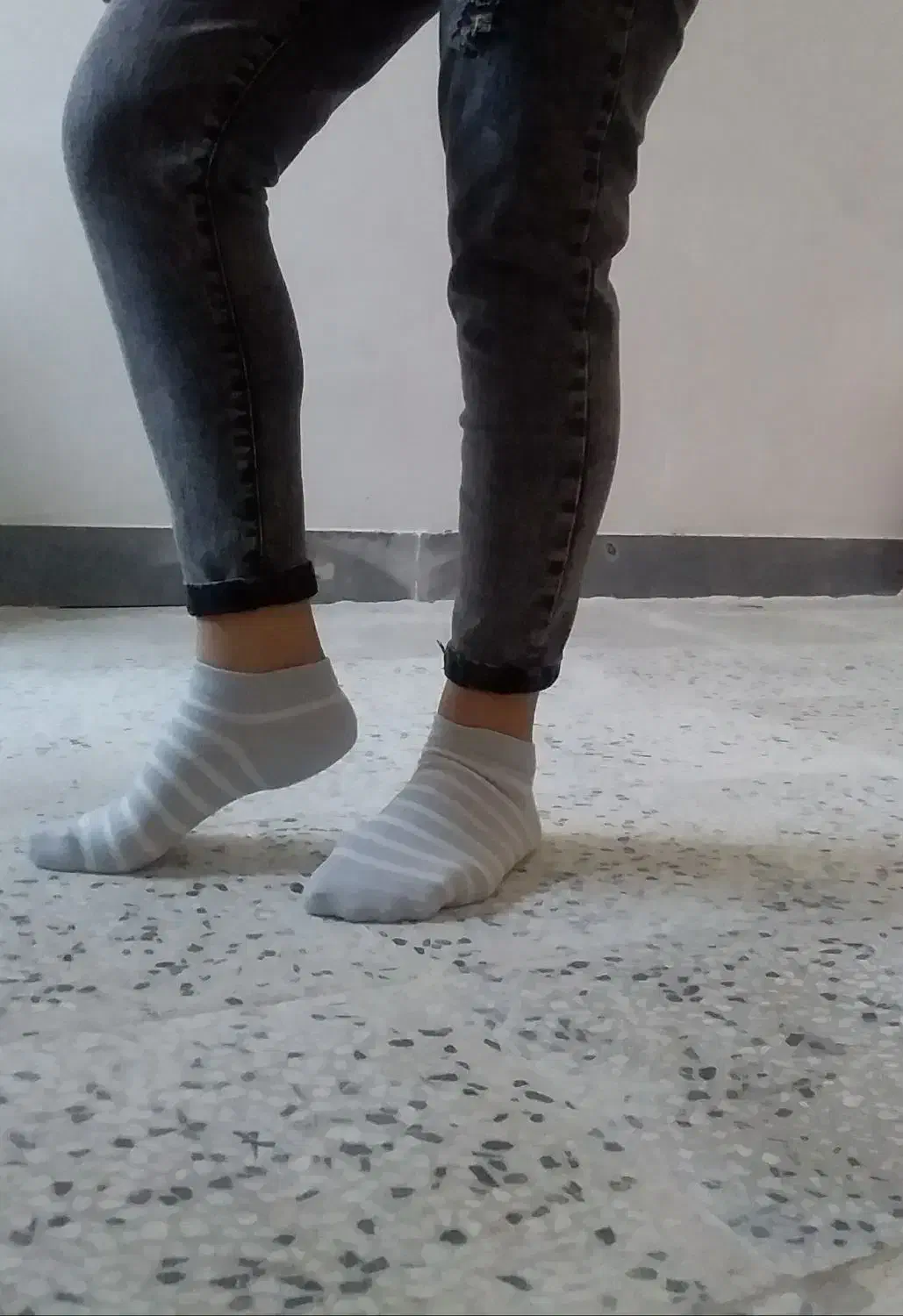 شلوار لی شلوار|لباس|بندر کنگان, |دیوار