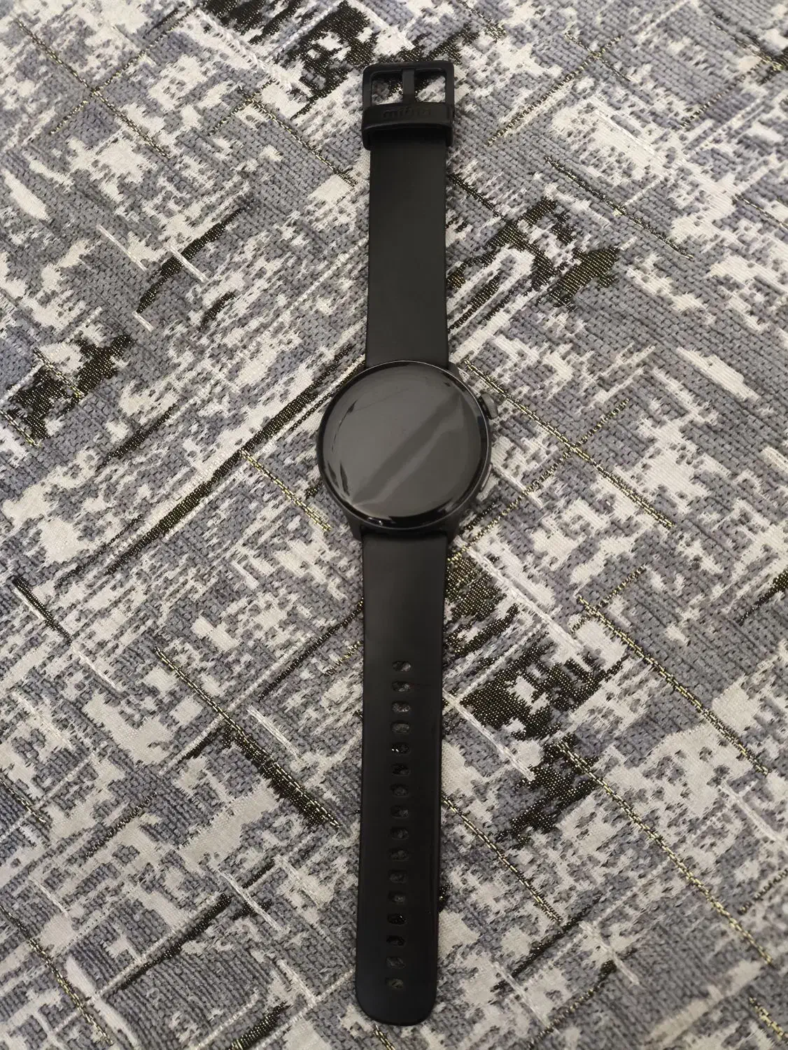 ساعت میبرو لایت ۲|ساعت|کرمان, |دیوار