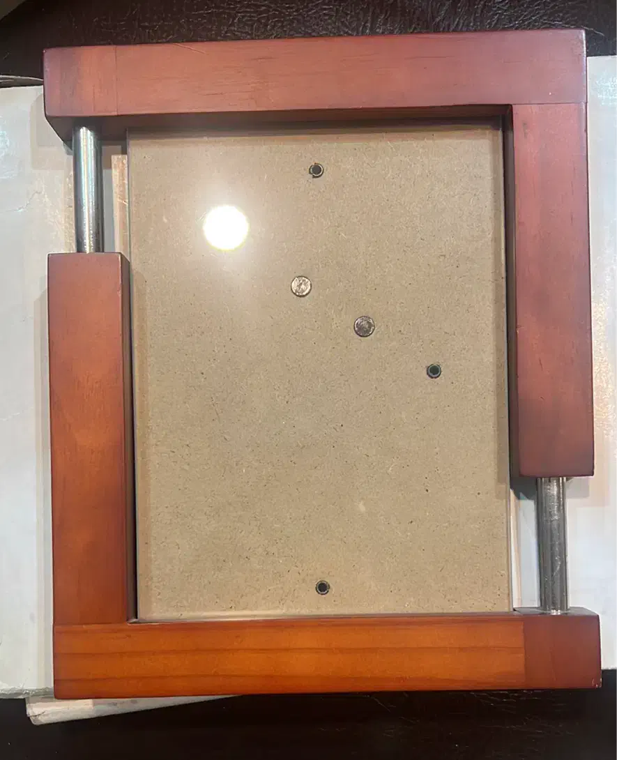 قاب عکس چوب|تابلو، نقاشی، عکس|تهران, جنت‌آباد جنوبی|دیوار