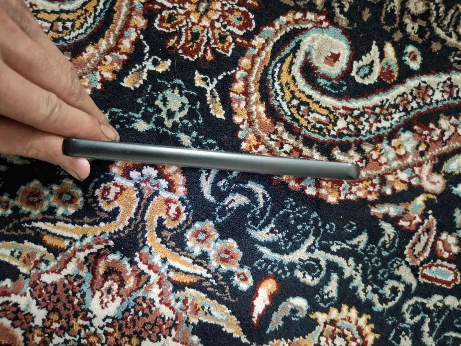 A54|موبایل|تهران, جیحون|دیوار