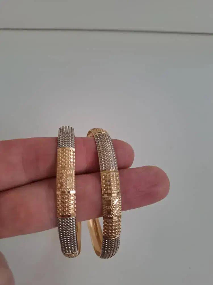 طلا به قیمت تابلو|جواهرات|اردبیل, |دیوار