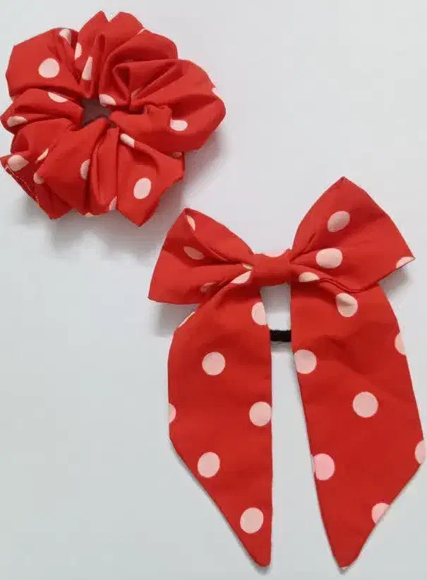 زیبایی را به دختران خود هدیه دهید(یلدا)|لباس|یزد, |دیوار