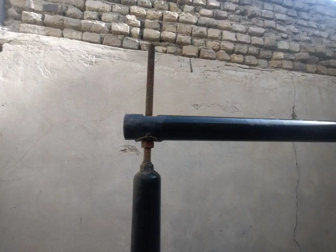 دار بافت تابلو فرش و قالیچه|لوازم خیاطی و بافتنی|تربتحیدریه, بازار|دیوار