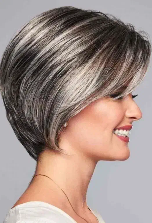 مدل برای مش کلاهی (رایگان)فوری|خدمات آرایشگری و زیبایی|بجنورد, |دیوار