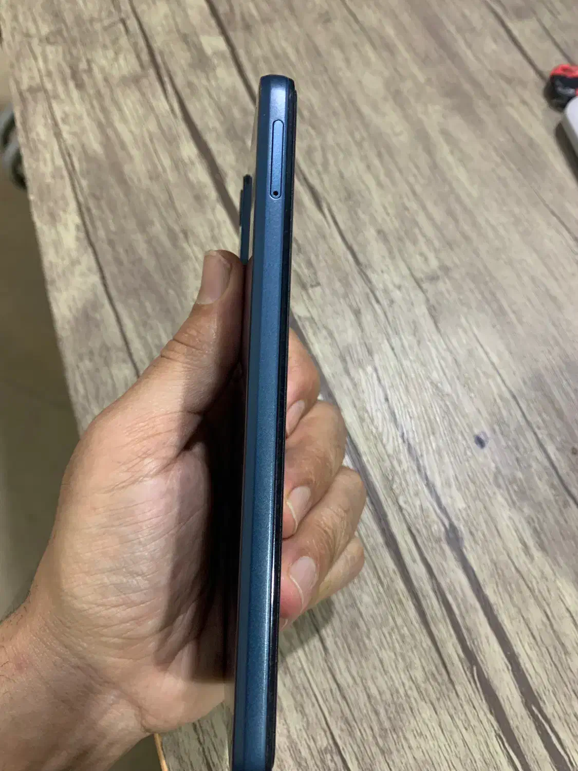 موتورولا  E32|موبایل|تهران, شارق|دیوار