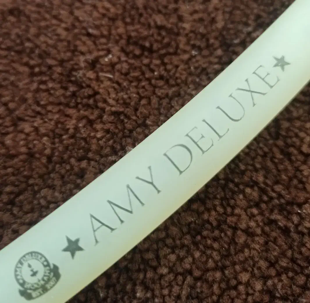 قلیون AMY DELUXE|کلکسیون و سرگرمی|دزفول, |دیوار