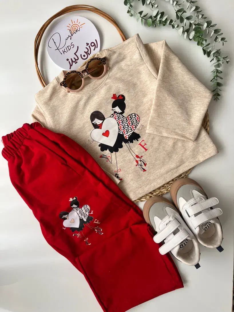 ست پاییزی|حراج|سبزوار, مدرس|دیوار