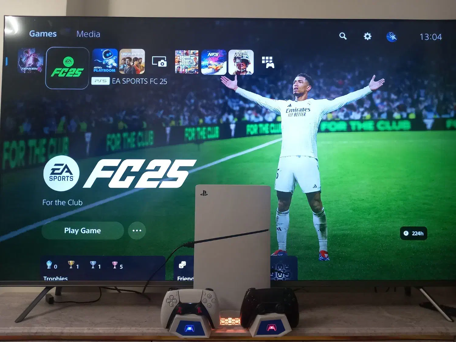 تلویزیون 65 پاناسونیک|تلویزیون و پروژکتور|تهران, وحیدیه|دیوار