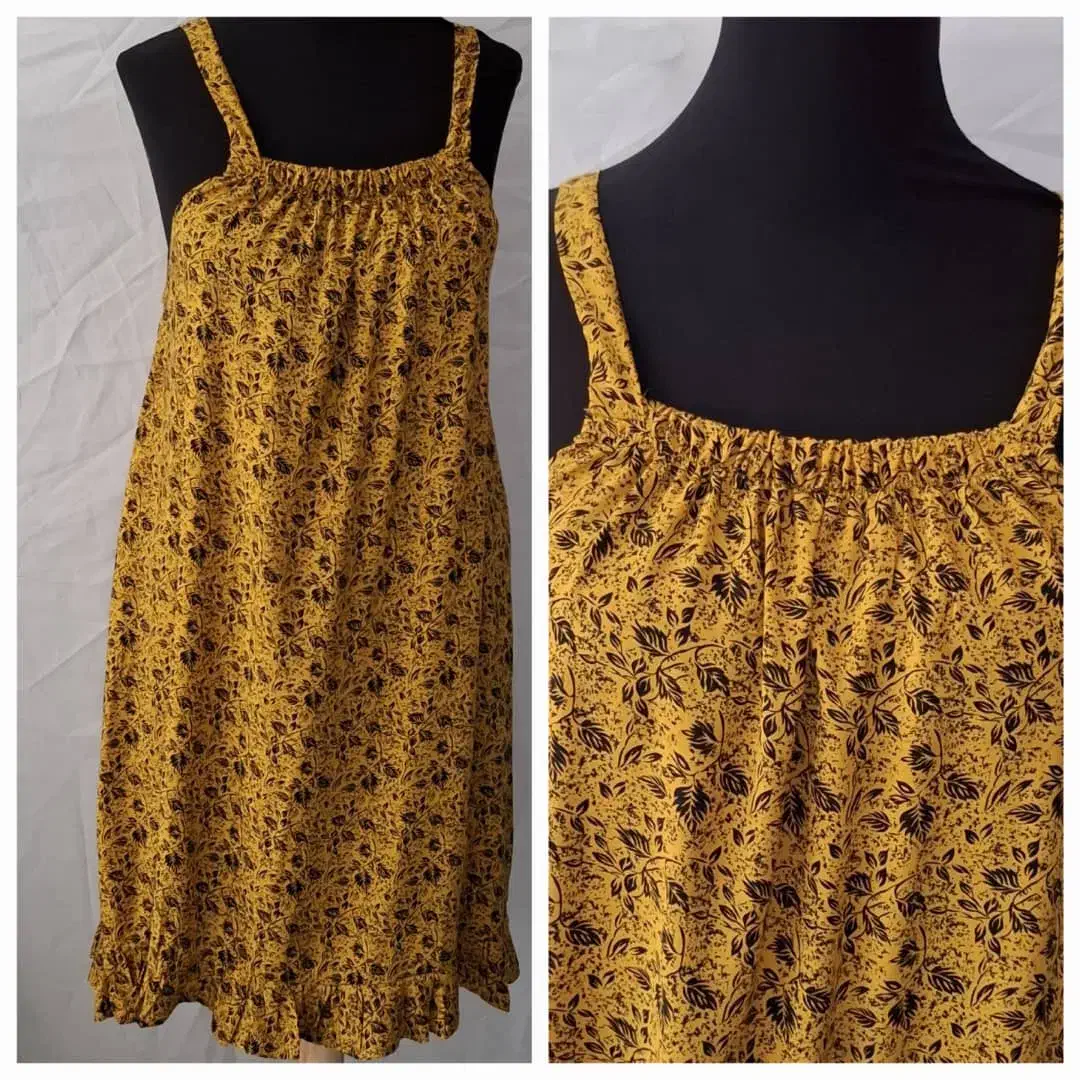 فروش لباس|لباس|گرگان, |دیوار