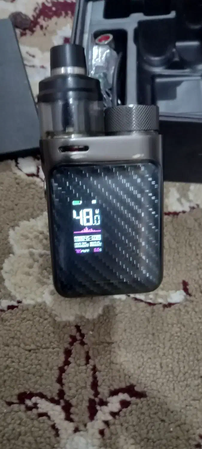 ویپ خارجی|زیورآلات و اکسسوری|کبودرآهنگ, |دیوار