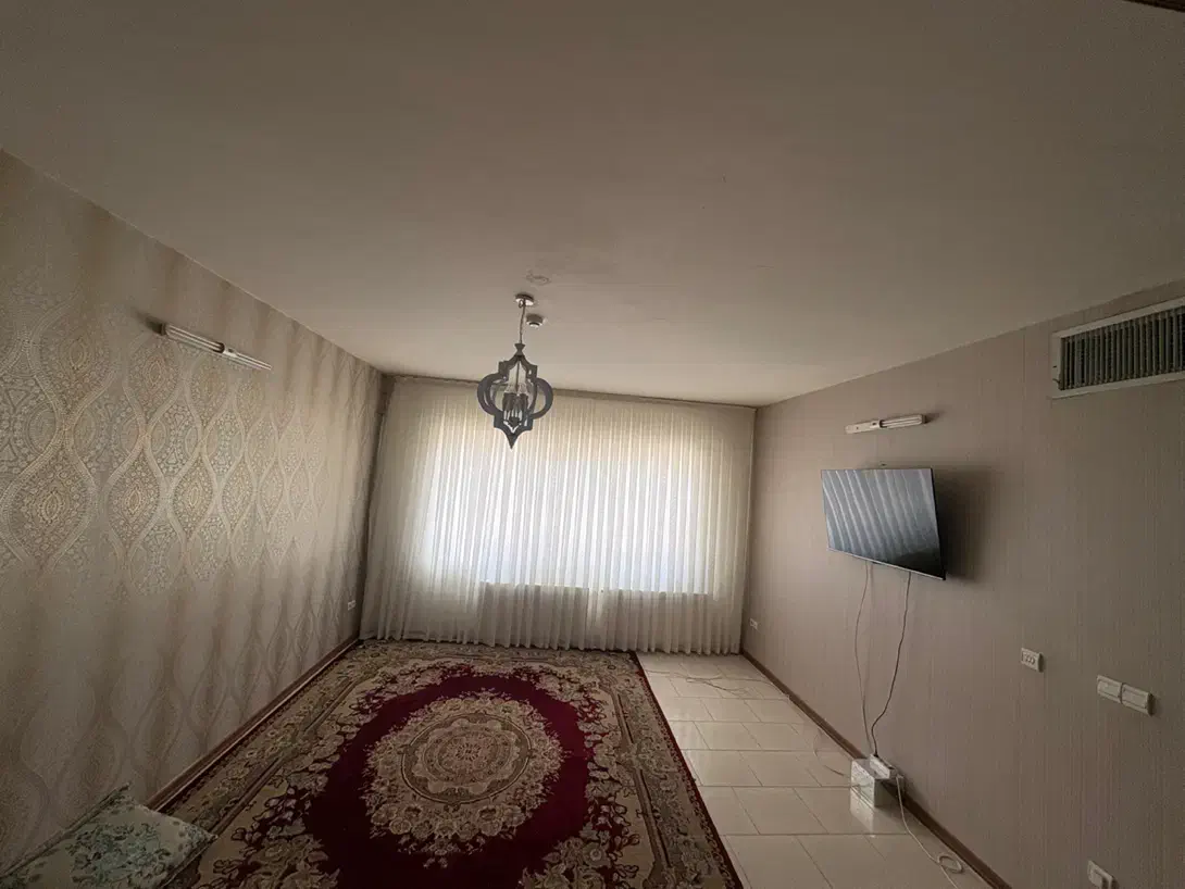 مسکن مهر فروشی|فروش آپارتمان|سبزوار, توحیدشهر|دیوار