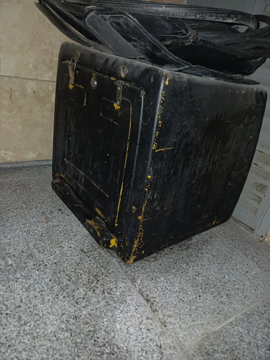 box|حراج|تهران, فدک|دیوار