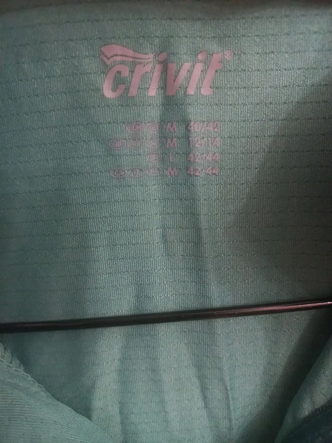 لباس دوچرخه سواری|دوچرخه، اسکیت، اسکوتر|رشت, بلوار گیلان|دیوار