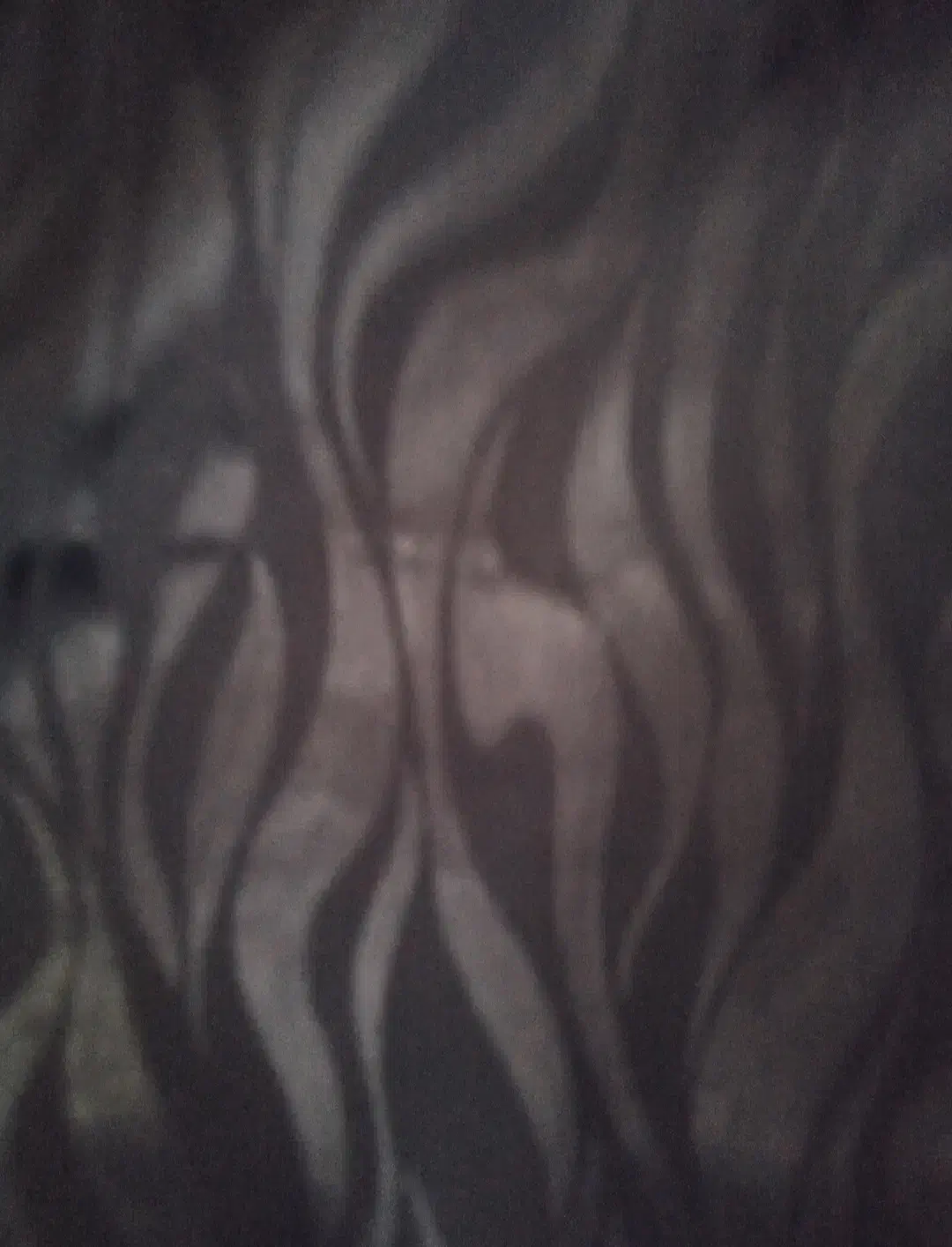 چادر مشکی مجلسی|لباس|الیگودرز, |دیوار