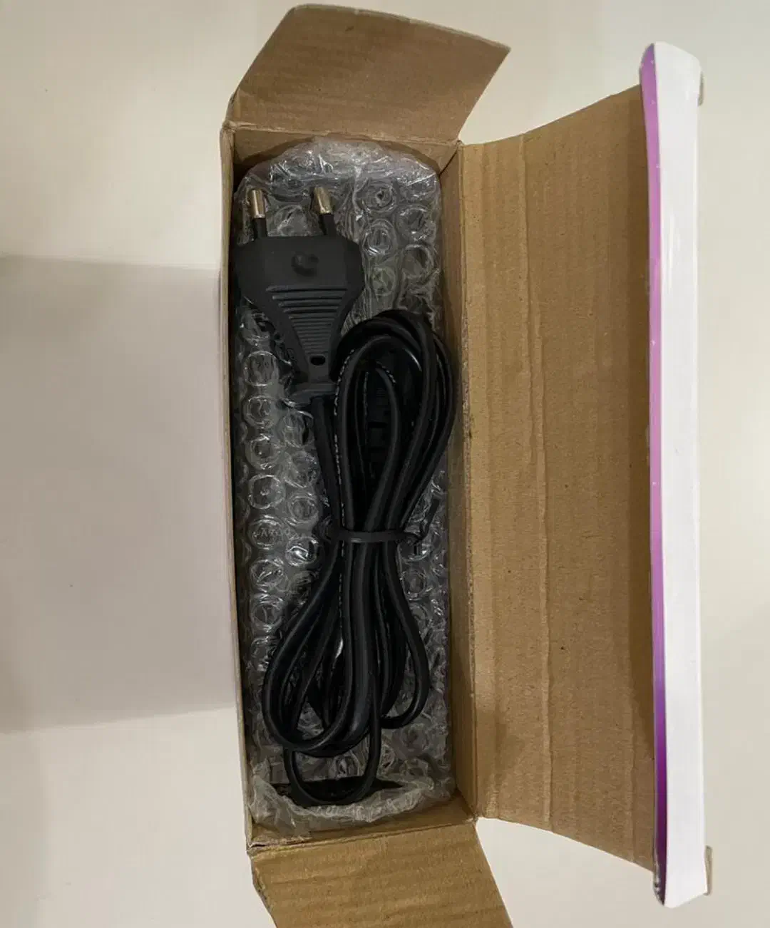 رادیو اسپیکر آکبند|پخشکننده همراه|شیراز, زرهی|دیوار