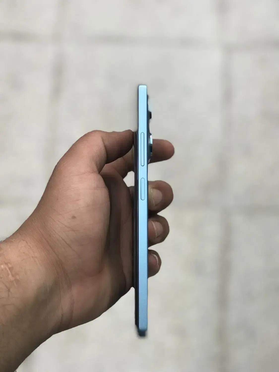 گوشی شیاومی پوکو x5pro 5G|موبایل|اهواز, کمپلو جنوبی|دیوار