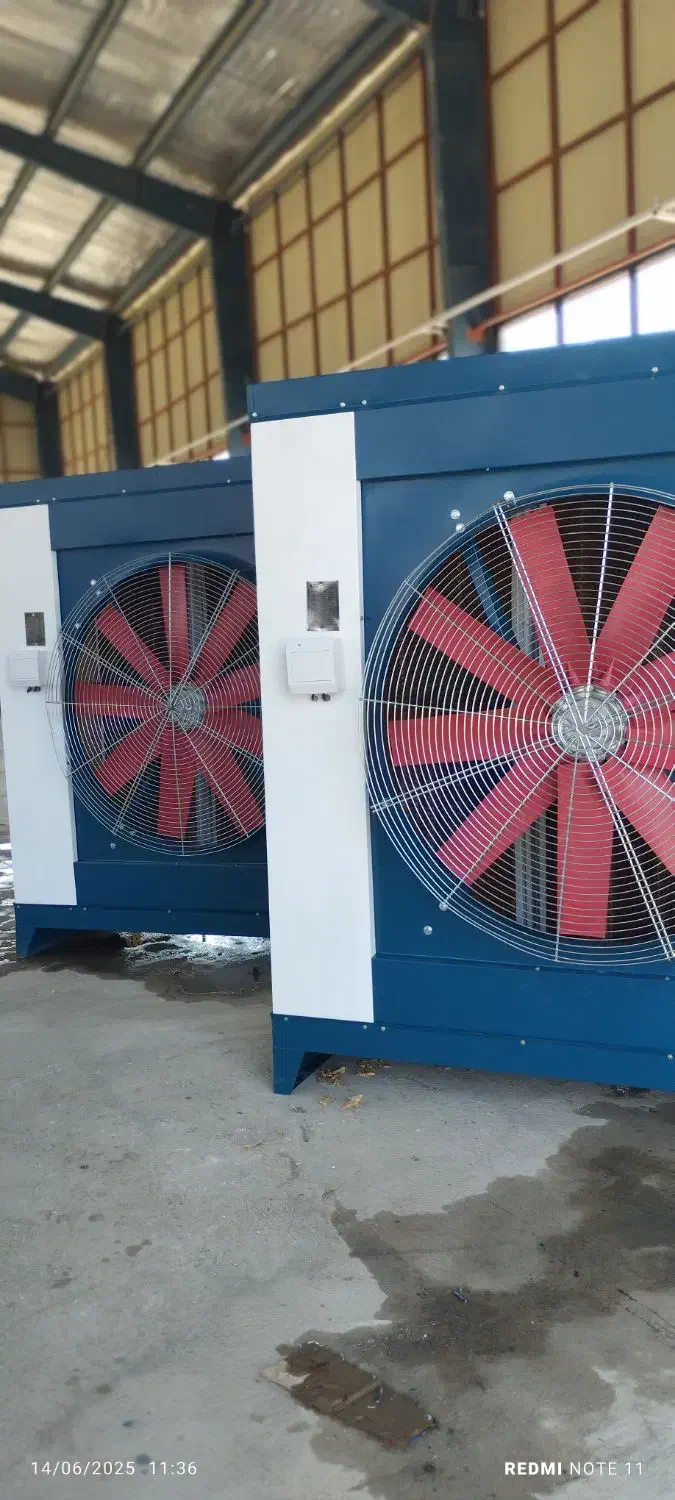 کولر آبی|کولر گازی و فنکوئل|کرمان, |دیوار