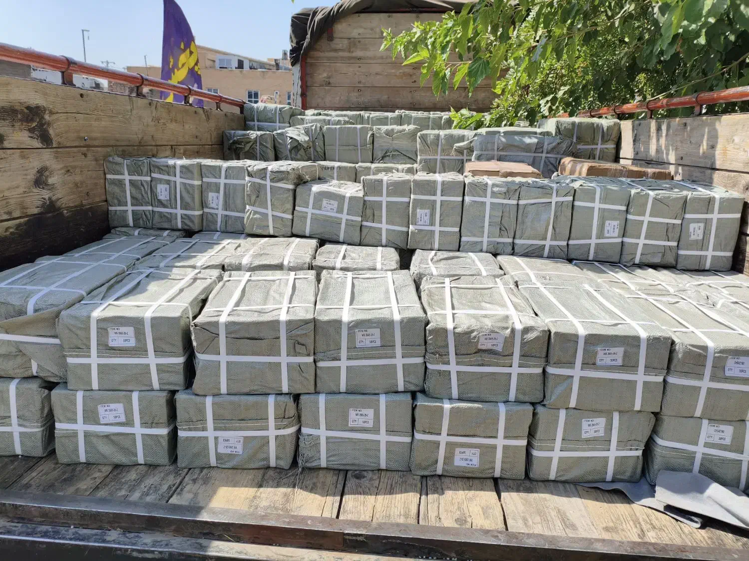 فقط پخش عمده بلبرینگ چرخ جلو اصلی باکدشناسه‌.|قطعات یدکی و لوازم جانبی|تهران, صادقیه|دیوار