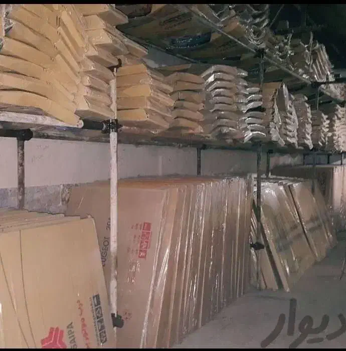 درب کاپوت گلگیر چراغ ۲۰۶تیباکوییک ۱۳۱دنا شاهین دنا|قطعات یدکی و لوازم جانبی|تهران, مینابی|دیوار