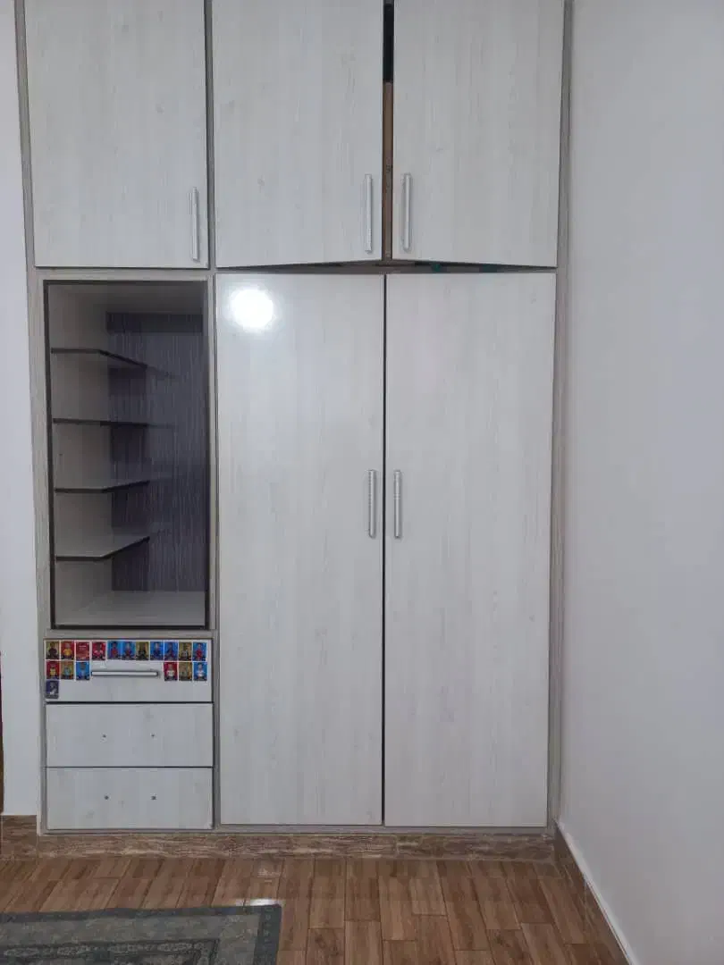 فروش آپارتمان فاز 7|فروش آپارتمان|بندر ماهشهر, |دیوار