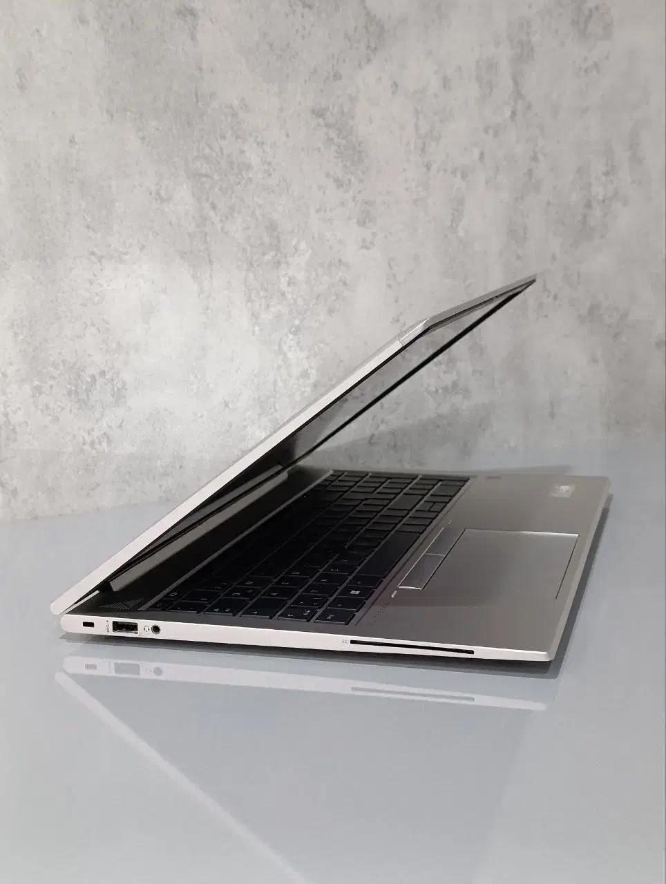 پرینتر کیس مانتیور لپ تاپ|رایانه همراه|داراب, |دیوار