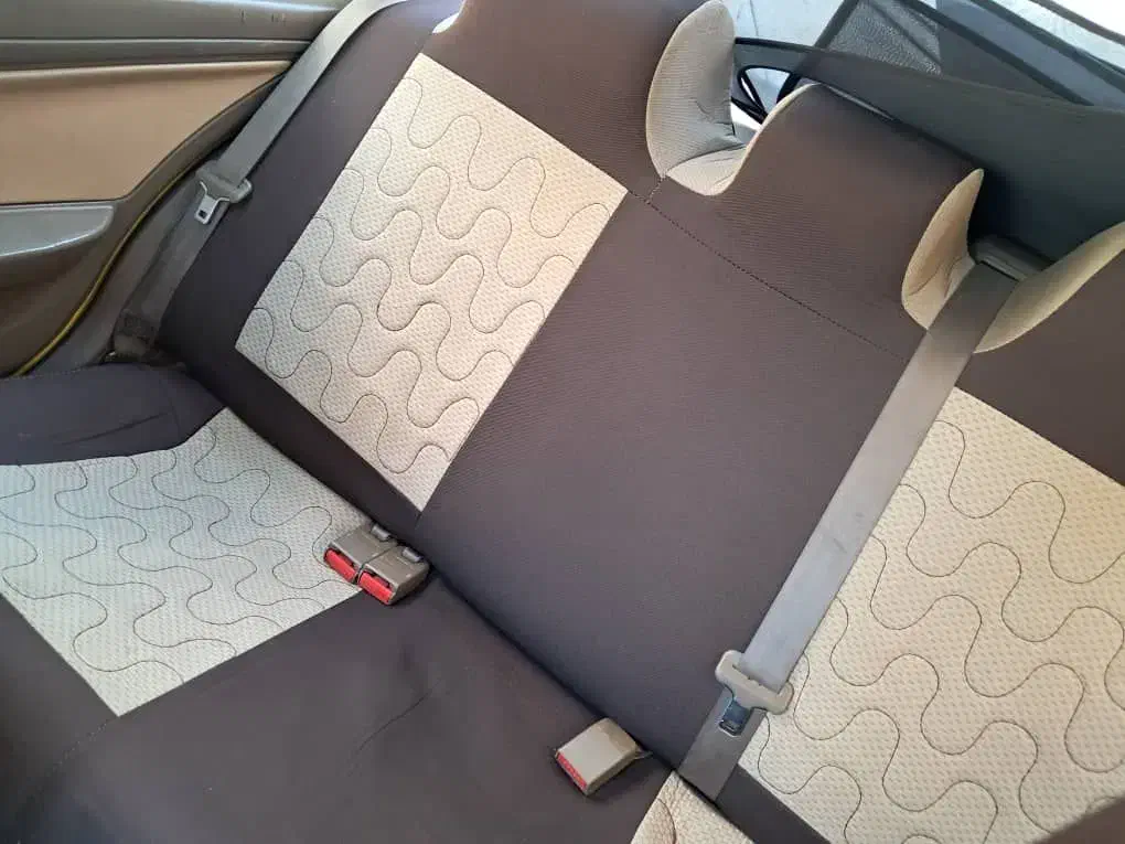 تاکسی پژو ۴۰۵ مدل آخر ۹۹|خودرو سواری و وانت|ایوان, |دیوار