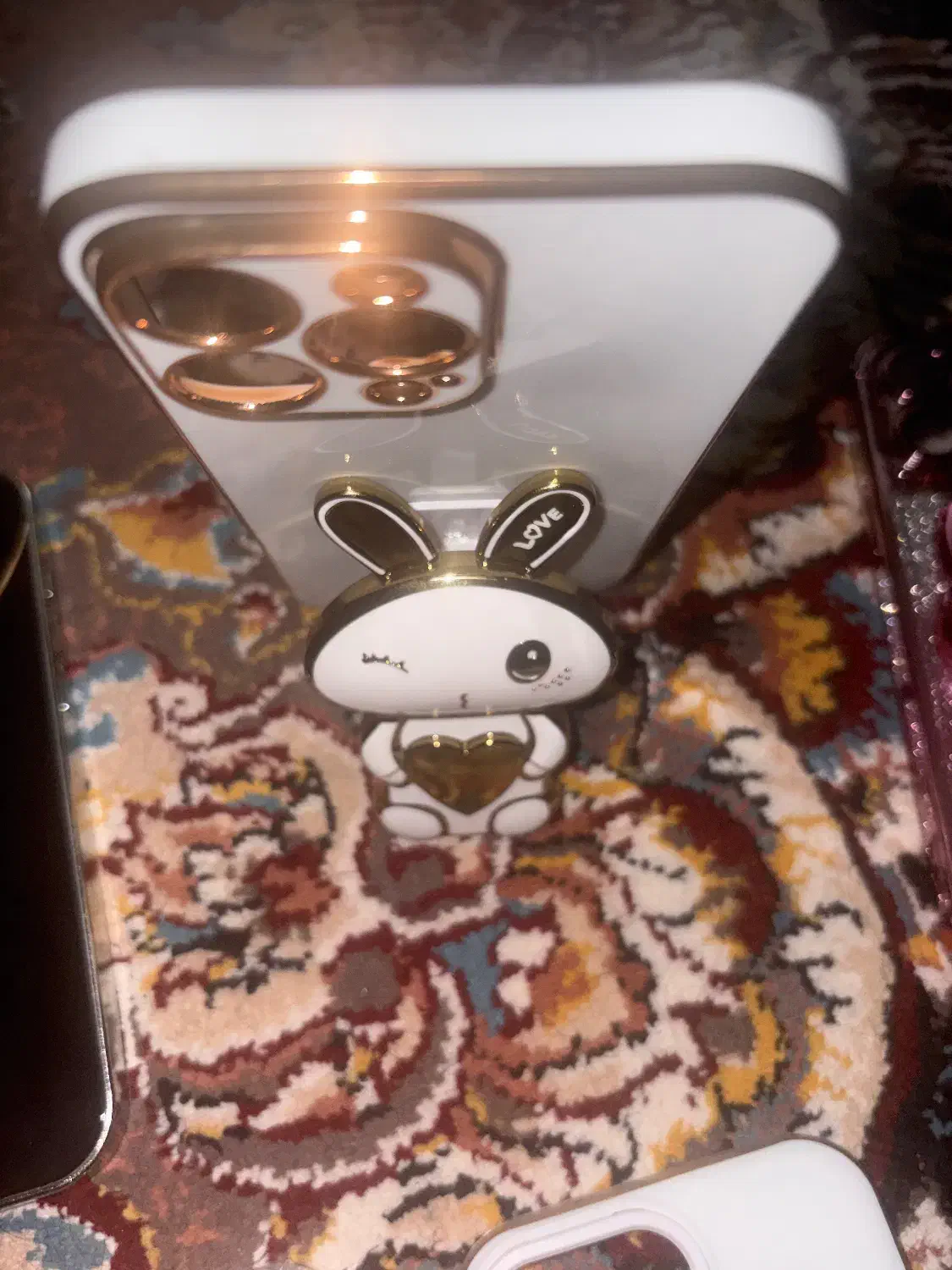 گارد|لوازم جانبی موبایل و تبلت|شهرکرد, |دیوار