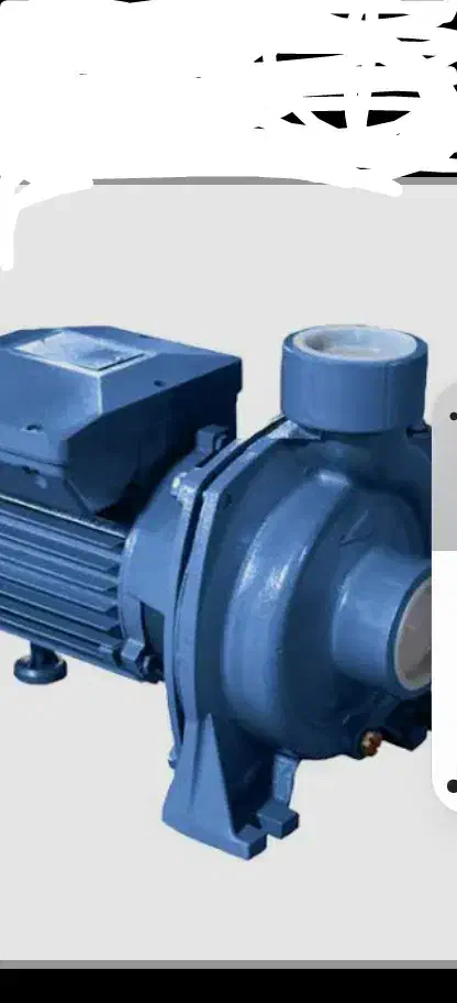 پمپ اب ۲اینچ و سمپاش|ابزارآلات|سیدان, |دیوار