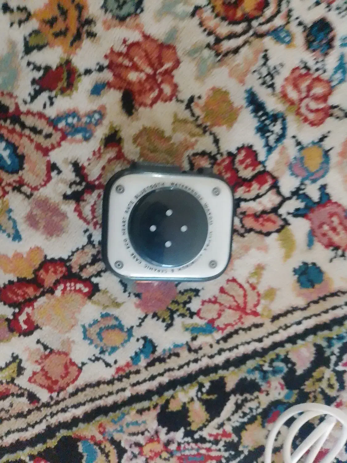 ساعت هوشمند|ساعت|سنندج, |دیوار