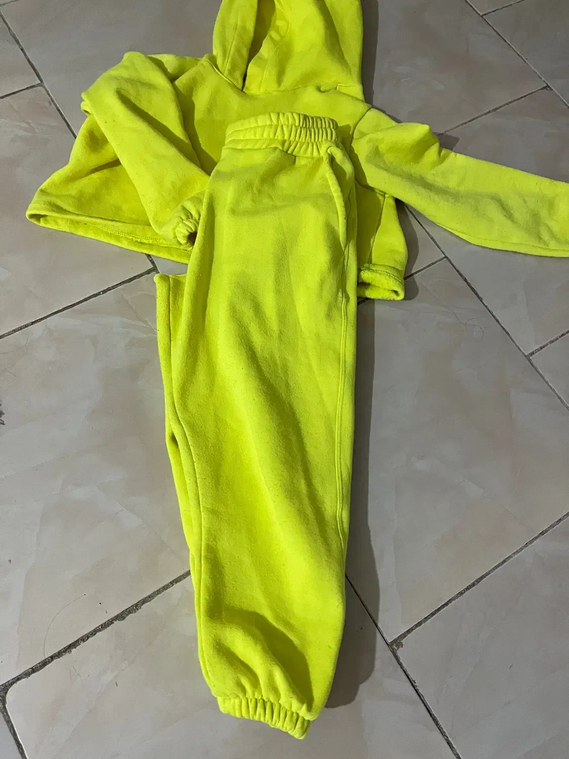 لباس زمستانی|لباس|ارومیه, |دیوار