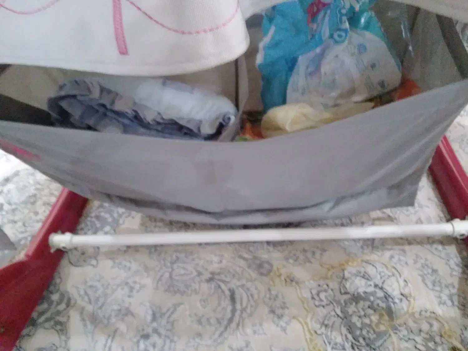 تخت خواب کودک|تخت و صندلی بچه|رودسر, |دیوار