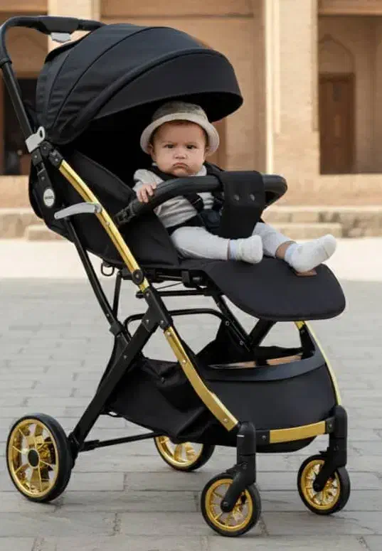 نیازمند همکار خانم جهت کار در فروشگاه لوازم کودک|استخدام بازاریابی و فروش|دوگنبدان, |دیوار