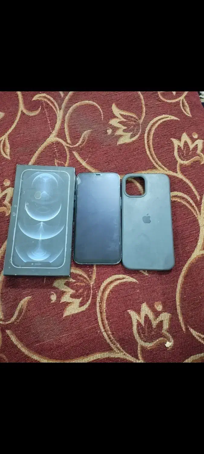 اپل غیراصل|موبایل|بم, |دیوار