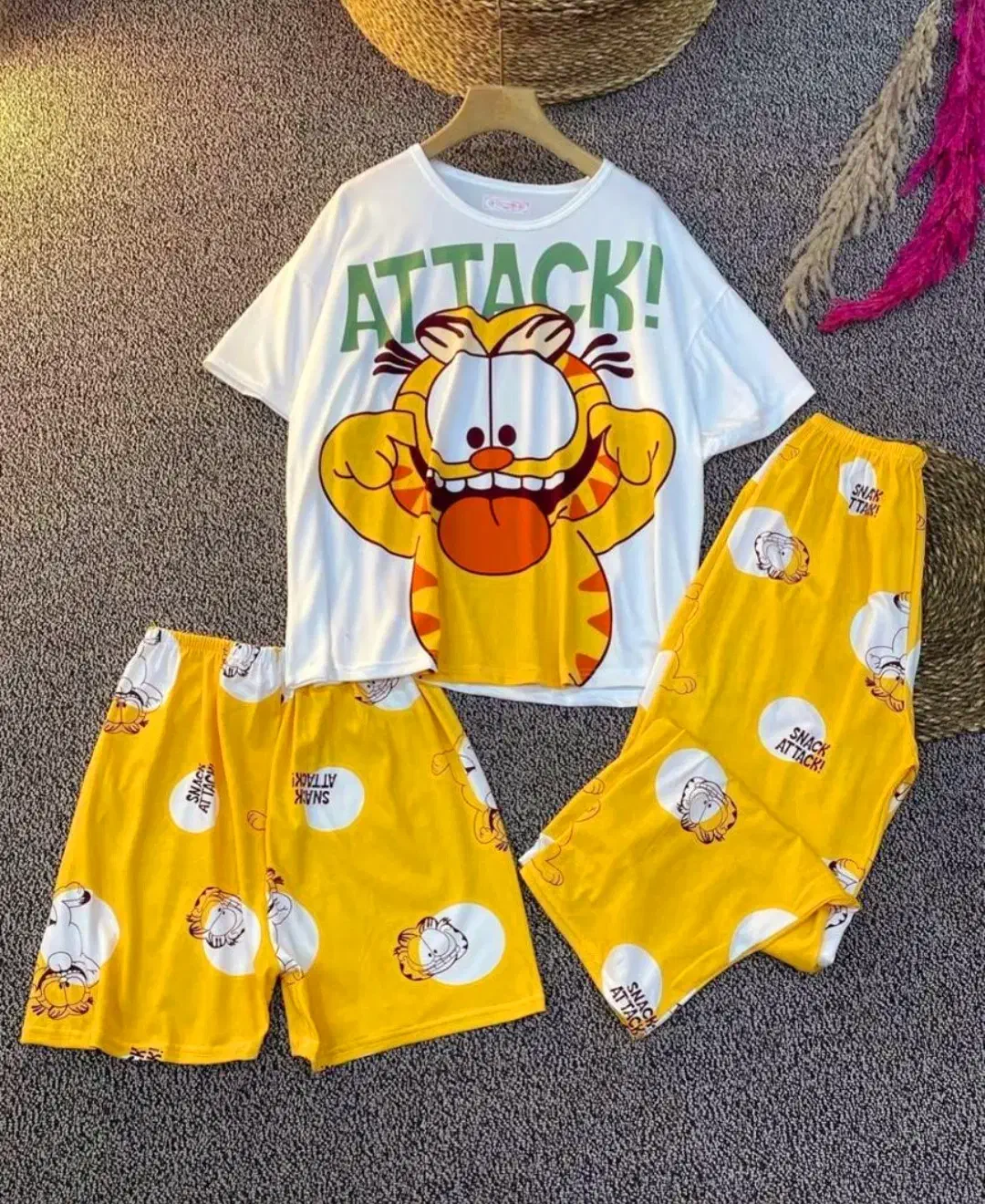 فرصت تکرارنشدنی سه شنبه طلایی هدیه باران ۱۸آذر۱۴۰۴|تخت و سرویس خواب|قم, شاه ابراهیم|دیوار