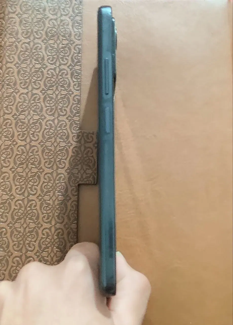 poco x4 pro|موبایل|یاسوج, |دیوار