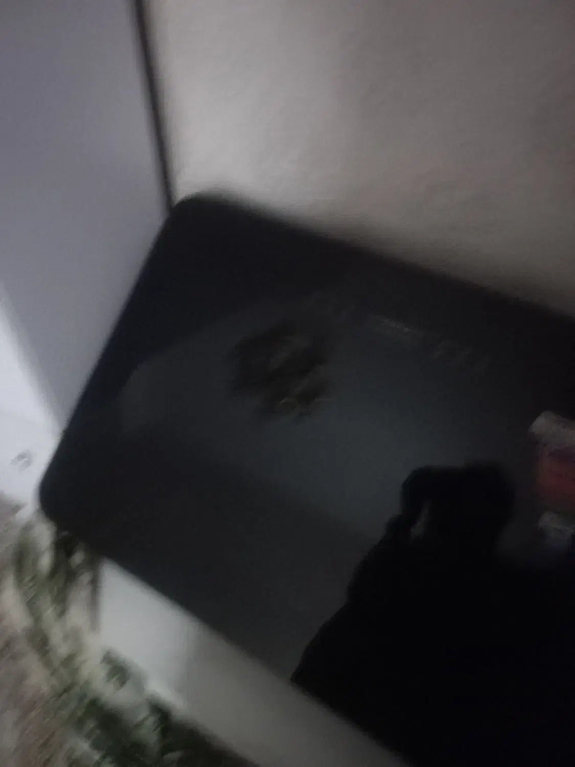 هوداشپزخانه|هود|تبریز, |دیوار