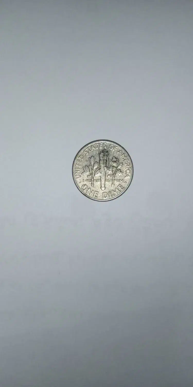 سکه لوبر امریکا|کلکسیون سکه، تمبر، اسکناس|بیرجند, |دیوار