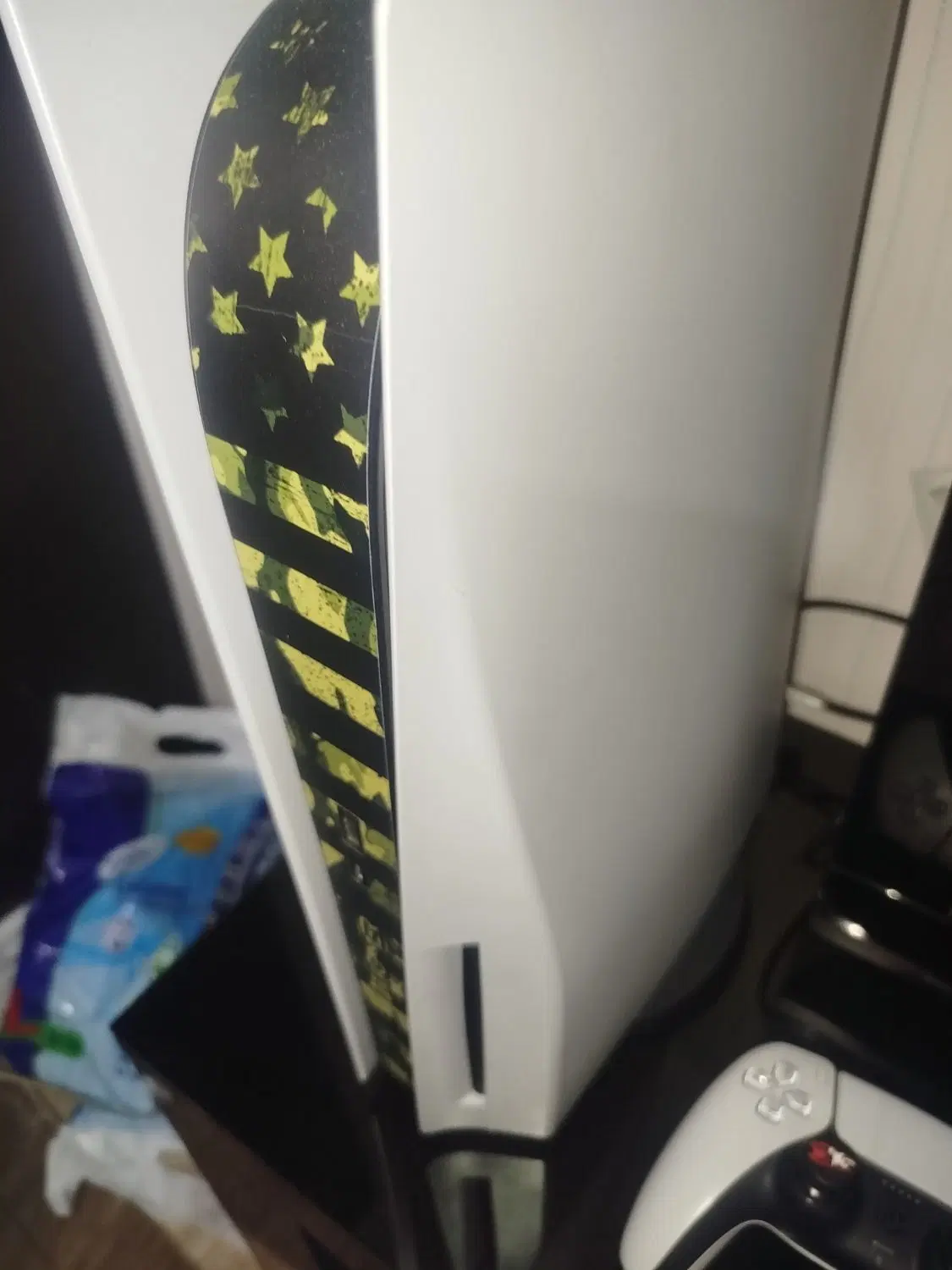 ps5 فت|کنسول، بازی ویدئویی و آنلاین|همدان, |دیوار