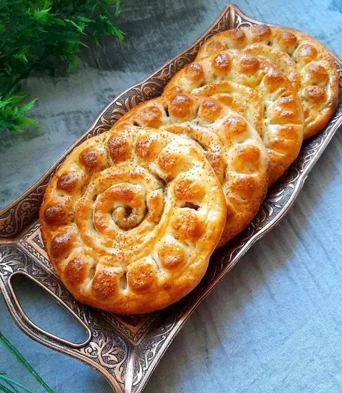 فروشنده خانم|استخدام بازاریابی و فروش|فومن, |دیوار