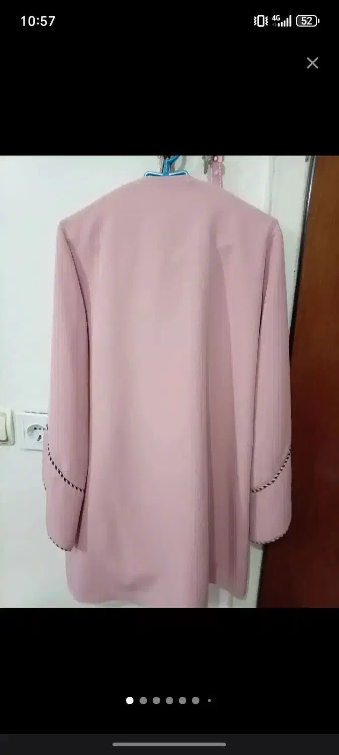 کت و شلوار|لباس|تبریز, |دیوار