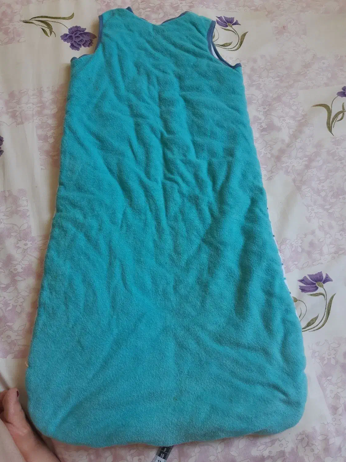 کیسه خواب و لباس کودک|کفش و لباس بچه|تهران, حکیمیه|دیوار