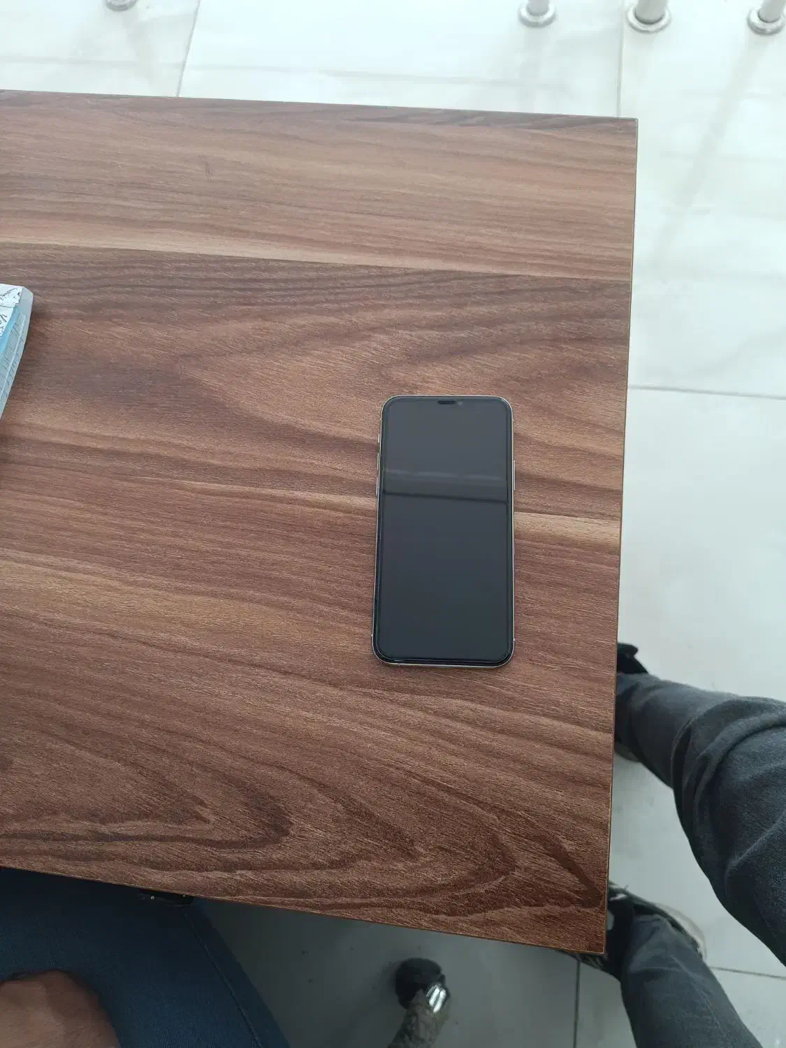 آیفون 11pro|موبایل|اشتهارد, |دیوار