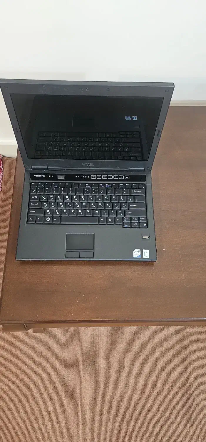 لپ تاپ|رایانه همراه|اسلامشهر, شهرک قائمیه|دیوار