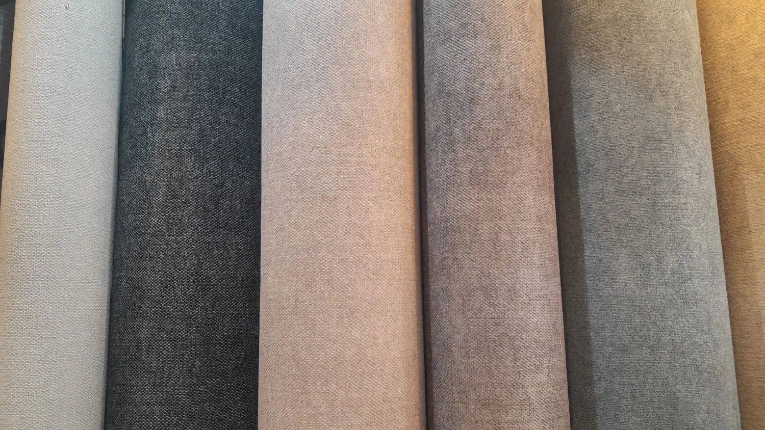 موکت طرح پالاز جدید موکت تندیس ۱۹۷۱|موکت|قم, شاه ابراهیم|دیوار