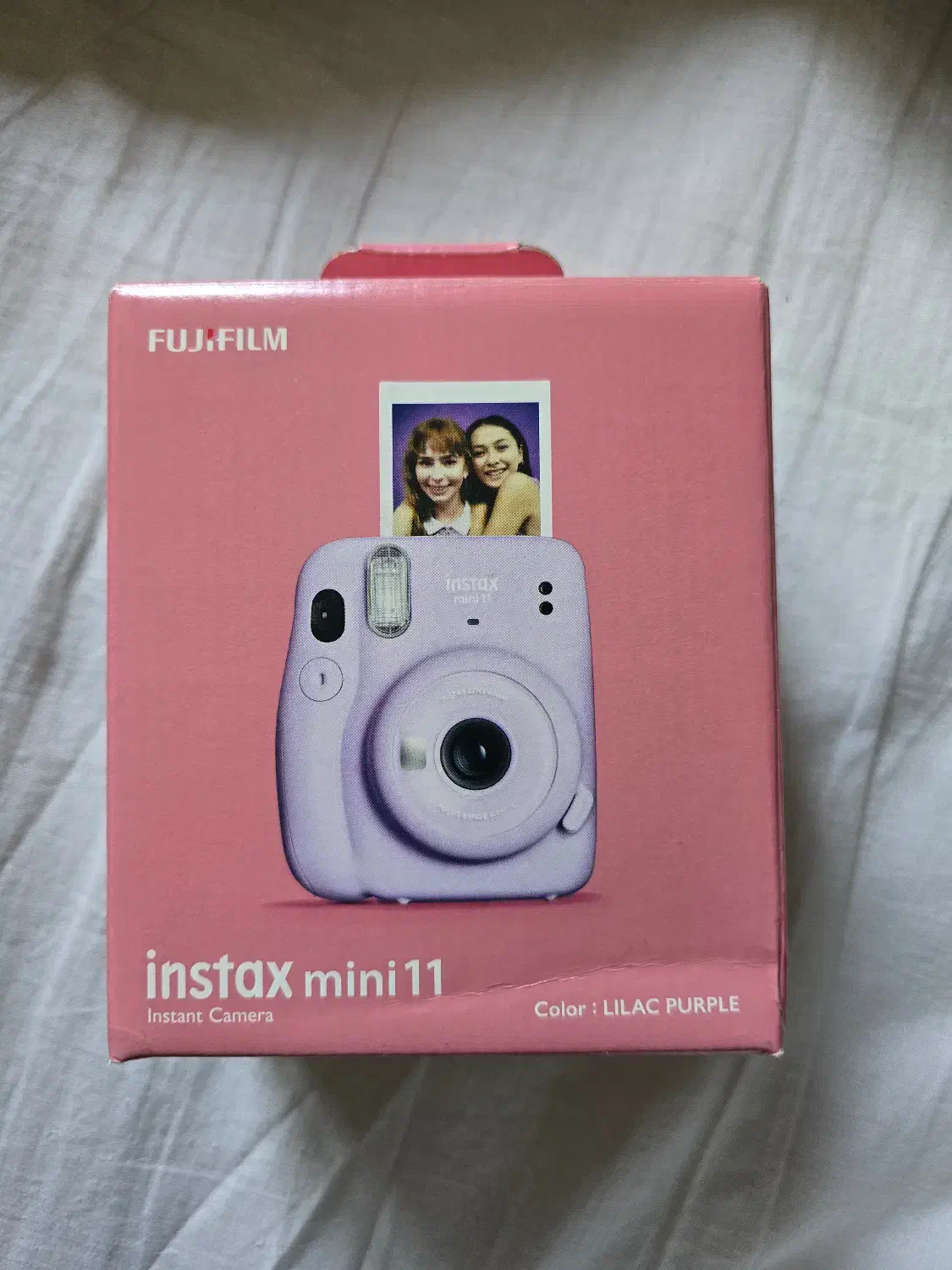 دوربین عکاسی فوجی فیلم|دوربین عکاسی و فیلمبرداری|شیراز, ستارخان|دیوار