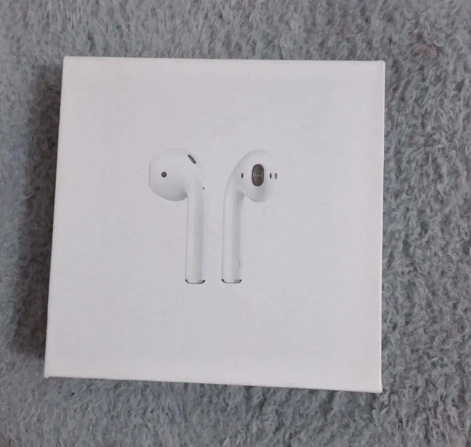 ایرپاد|لوازم جانبی موبایل و تبلت|قزوین, |دیوار