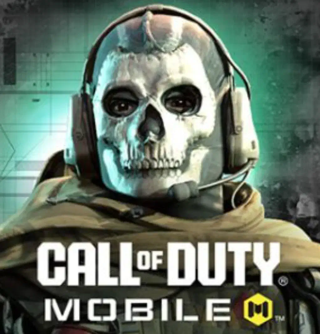 تجهیزات کالاف|کنسول، بازی ویدئویی و آنلاین|زنجان, |دیوار