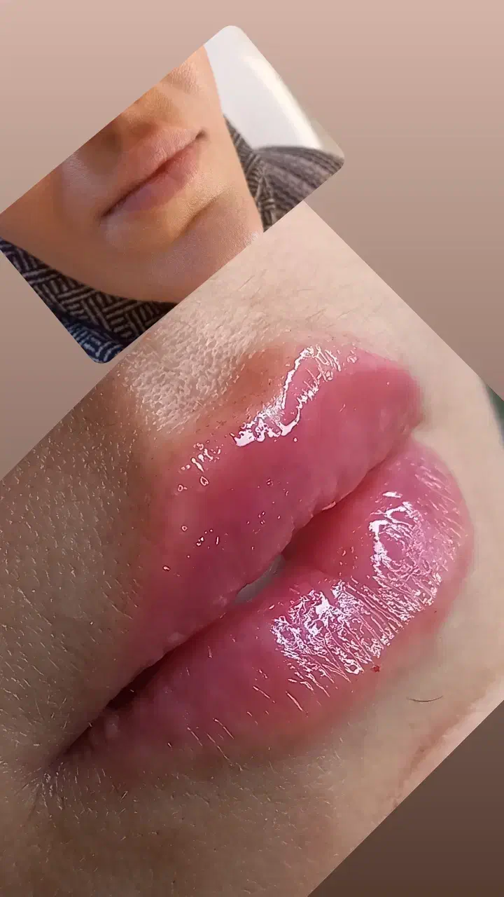 لیزر ژل وبوتاکس وخالبرداری سم زدایی|خدمات آرایشگری و زیبایی|تبریز, |دیوار