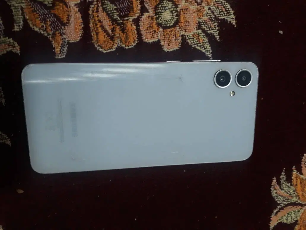 A05 Samsung|موبایل|اندیشه, شهرک صدف|دیوار